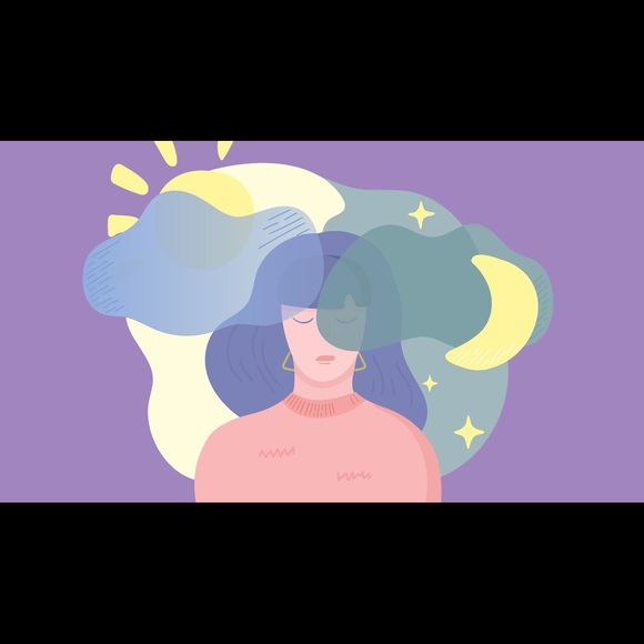 Meet your Posher, Amber - Picture 1 of 1